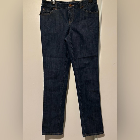 Inc denim - Picture 1 of 4